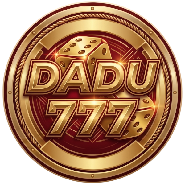 Dadu777