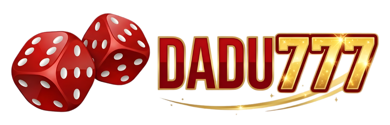 Dadu777